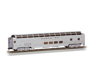 модель BACHMANN 13002
Наличие: на складе модель BACHMANN 13002