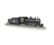модель BACHMANN 51712 модель BACHMANN 51712
