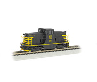 модель BACHMANN 62214 модель BACHMANN 62214