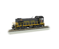 модель BACHMANN 63109