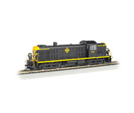 модель BACHMANN 63904 модель BACHMANN 63904