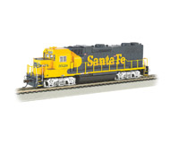 модель BACHMANN 66801 модель BACHMANN 66801