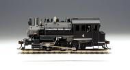 модель BACHMANN 81816 модель BACHMANN 81816