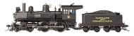модель BACHMANN 85105 модель BACHMANN 85105