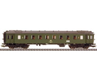 модель LILIPUT L328592
Наличие: на складе модель LILIPUT L328592