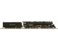 модель MTH 80-3203-5