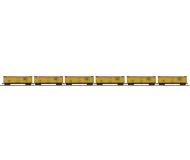 модель MTH 80-90032