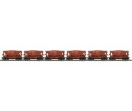 модель MTH 80-90045