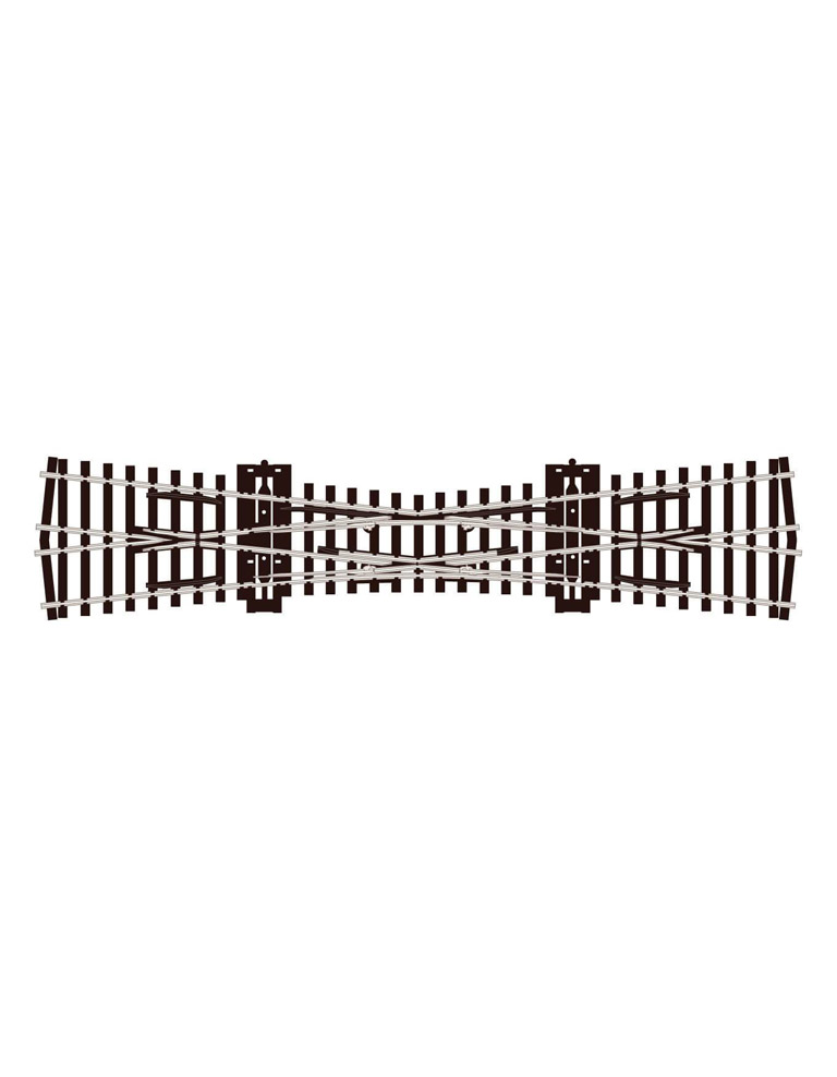 PECO SL-180