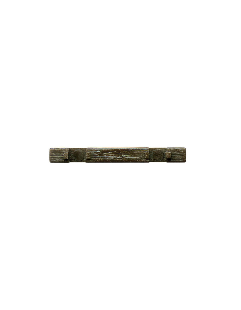 PECO SL-308F