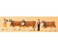 модель PREISER 10404
Наличие: на складе модель PREISER 10404